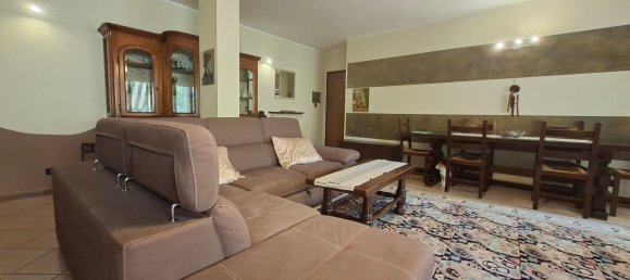 5 Schlafzimmer Doppelhaus in Salsomaggiore Terme, Italy, Nr. 340857 6
