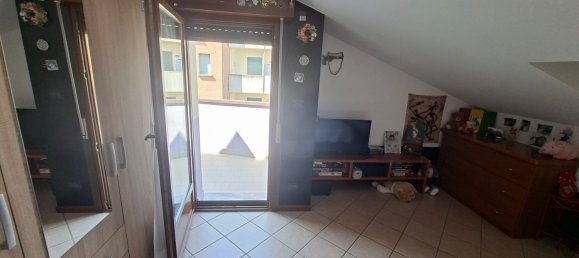 5 Schlafzimmer Doppelhaus in Salsomaggiore Terme, Italy, Nr. 340857 21