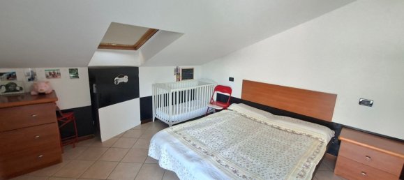 5 Schlafzimmer Doppelhaus in Salsomaggiore Terme, Italy, Nr. 340857 26