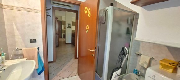 5 Schlafzimmer Doppelhaus in Salsomaggiore Terme, Italy, Nr. 340857 15