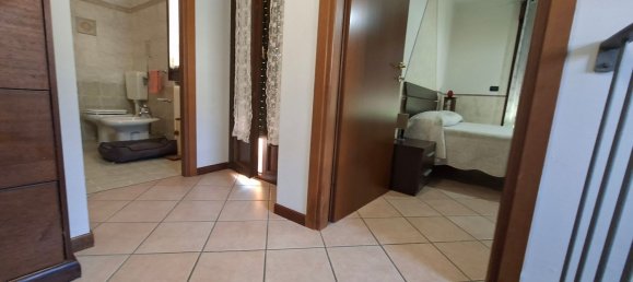 5 Schlafzimmer Doppelhaus in Salsomaggiore Terme, Italy, Nr. 340857 20