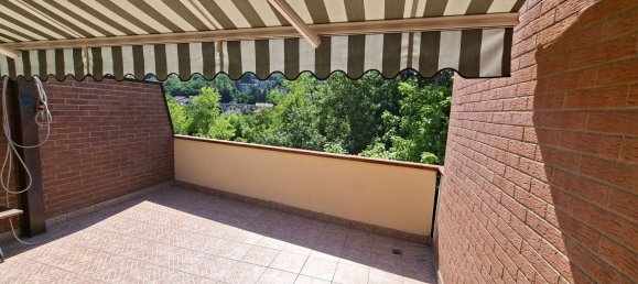 5 Schlafzimmer Doppelhaus in Salsomaggiore Terme, Italy, Nr. 340857 23