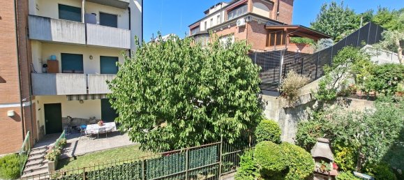 5 Schlafzimmer Doppelhaus in Salsomaggiore Terme, Italy, Nr. 340857 17