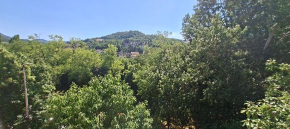 5 Schlafzimmer Doppelhaus in Salsomaggiore Terme, Italy, Nr. 340857 25