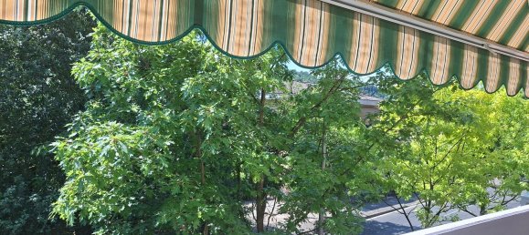 5 Schlafzimmer Doppelhaus in Salsomaggiore Terme, Italy, Nr. 340857 8