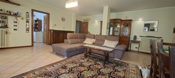 5 Schlafzimmer Doppelhaus in Salsomaggiore Terme, Italy, Nr. 340857 4