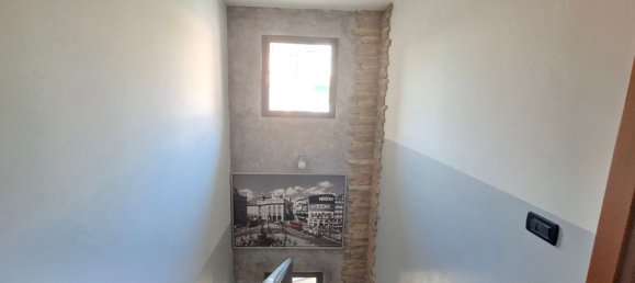 5 Schlafzimmer Doppelhaus in Salsomaggiore Terme, Italy, Nr. 340857 18