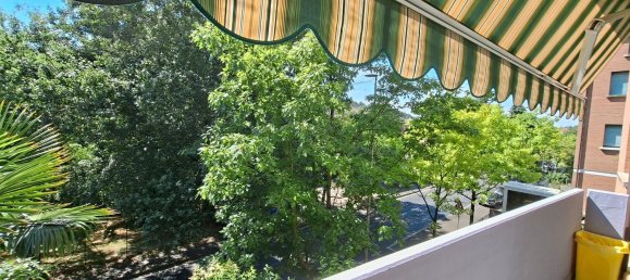 5 Schlafzimmer Doppelhaus in Salsomaggiore Terme, Italy, Nr. 340857 7