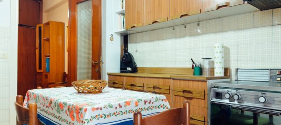 3-salle Appartement à Rome, Italy No. 276501 10