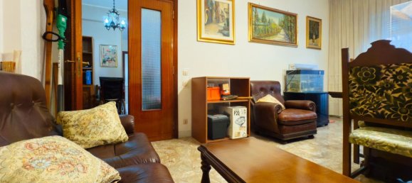 3-salle Appartement à Rome, Italy No. 276501 6