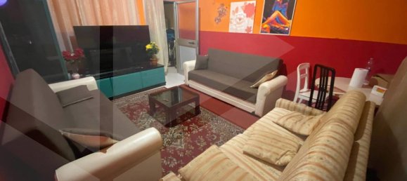 1غرفة عقار تجاري في Bari, Italy رقم 33830 2