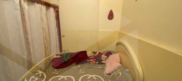 1غرفة عقار تجاري في Bari, Italy رقم 33830 15