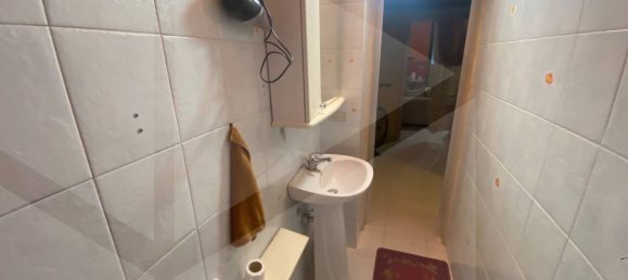 1غرفة عقار تجاري في Bari, Italy رقم 33830 11