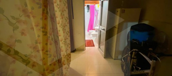 1غرفة عقار تجاري في Bari, Italy رقم 33830 5