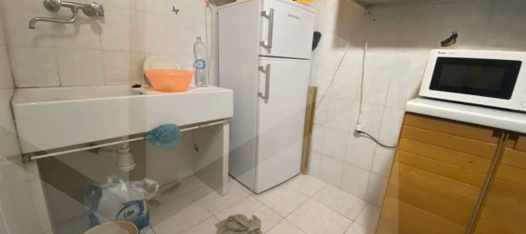 1غرفة عقار تجاري في Bari, Italy رقم 33830 21