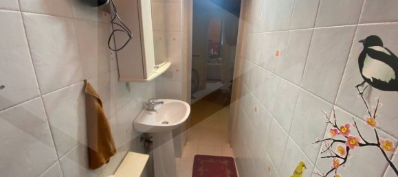 1غرفة عقار تجاري في Bari, Italy رقم 33830 10