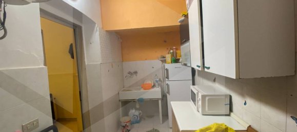 1غرفة عقار تجاري في Bari, Italy رقم 33830 22