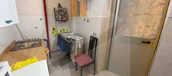 1غرفة عقار تجاري في Bari, Italy رقم 33830 20