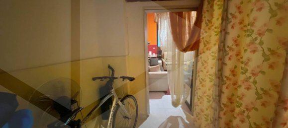 1غرفة عقار تجاري في Bari, Italy رقم 33830 7