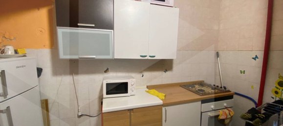 1غرفة عقار تجاري في Bari, Italy رقم 33830 19