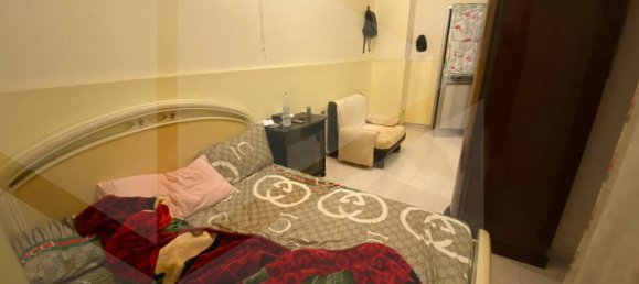 1غرفة عقار تجاري في Bari, Italy رقم 33830 14