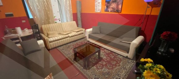 1غرفة عقار تجاري في Bari, Italy رقم 33830 4