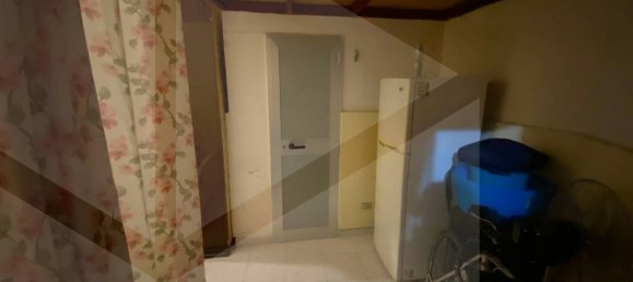 1غرفة عقار تجاري في Bari, Italy رقم 33830 6