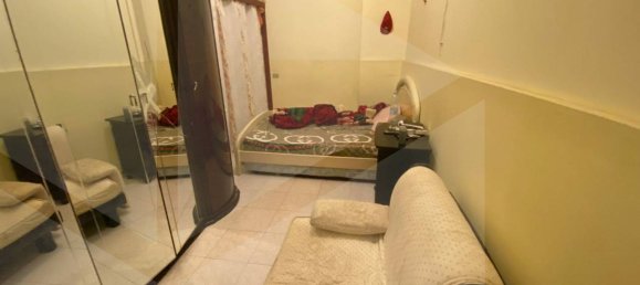 1غرفة عقار تجاري في Bari, Italy رقم 33830 16