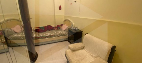 1غرفة عقار تجاري في Bari, Italy رقم 33830 18