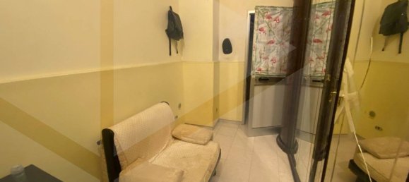 1غرفة عقار تجاري في Bari, Italy رقم 33830 17