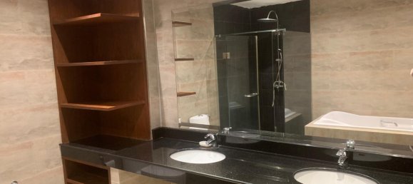 1 غرف نوم شقة في Pattaya, Thailand رقم 71672 19