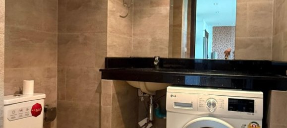 1 غرف نوم شقة في Pattaya, Thailand رقم 71672 13