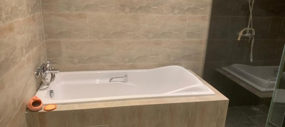 1 غرف نوم شقة في Pattaya, Thailand رقم 71672 23