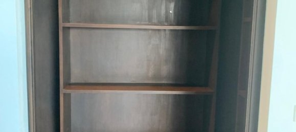 1 غرف نوم شقة في Pattaya, Thailand رقم 71672 24