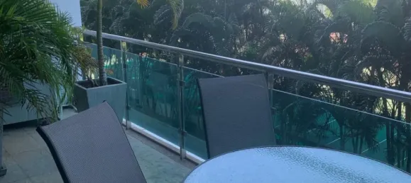 1 غرف نوم شقة في Pattaya, Thailand رقم 71672 28