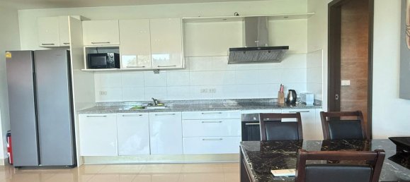 1 غرف نوم شقة في Pattaya, Thailand رقم 71672 8