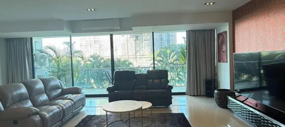 1 غرف نوم شقة في Pattaya, Thailand رقم 71672 25