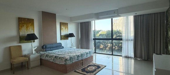 1 غرف نوم شقة في Pattaya, Thailand رقم 71672 14