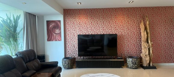 1 غرف نوم شقة في Pattaya, Thailand رقم 71672 7