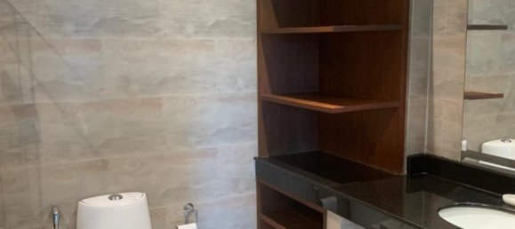 1 غرف نوم شقة في Pattaya, Thailand رقم 71672 20