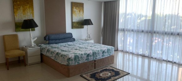 1 غرف نوم شقة في Pattaya, Thailand رقم 71672 15