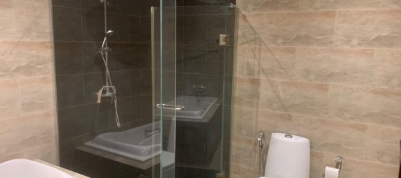 1 غرف نوم شقة في Pattaya, Thailand رقم 71672 22