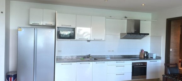 1 غرف نوم شقة في Pattaya, Thailand رقم 71672 11