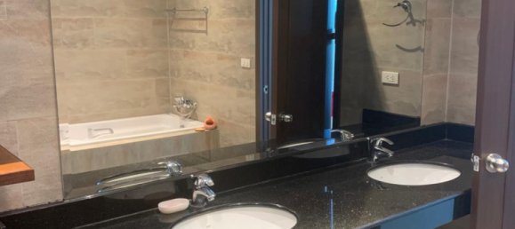 1 غرف نوم شقة في Pattaya, Thailand رقم 71672 21