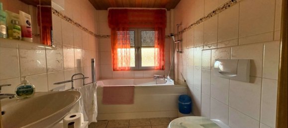 2 غرف نوم منزل في Mainz-Bingen, Germany رقم 244447 6