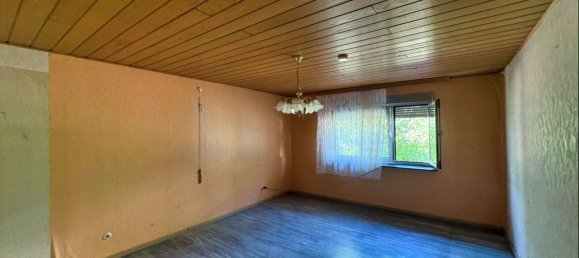 2 غرف نوم منزل في Mainz-Bingen, Germany رقم 244447 4