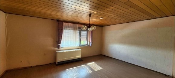 2 غرف نوم منزل في Mainz-Bingen, Germany رقم 244447 3