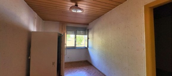 2 غرف نوم منزل في Mainz-Bingen, Germany رقم 244447 5