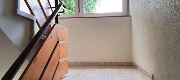 2 chambres Appartement à Main-Taunus, Germany No. 310721 7