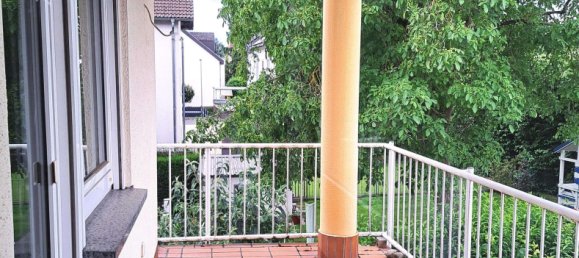 2 chambres Appartement à Main-Taunus, Germany No. 310721 9